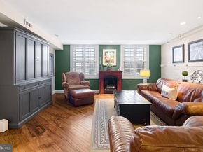 313-315 N 3rd Street 5B, Philadelphia PA 19106