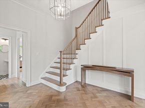 1004 Virginia Avenue, Alexandria VA 22302