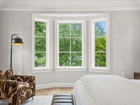 1004 Virginia Avenue, Alexandria VA 22302