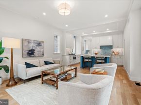1004 Virginia Avenue, Alexandria VA 22302