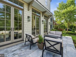 1004 Virginia Avenue, Alexandria VA 22302