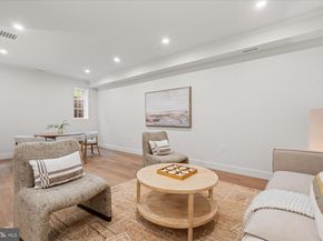 1004 Virginia Avenue, Alexandria VA 22302