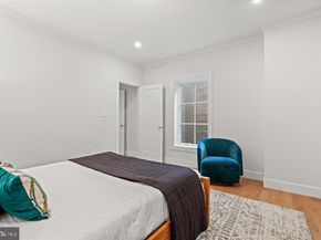 1004 Virginia Avenue, Alexandria VA 22302