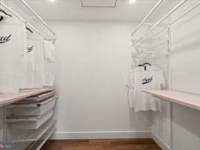 1004 Virginia Avenue, Alexandria VA 22302