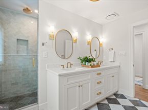 1004 Virginia Avenue, Alexandria VA 22302