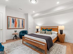 1004 Virginia Avenue, Alexandria VA 22302