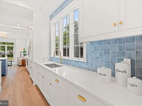 1004 Virginia Avenue, Alexandria VA 22302