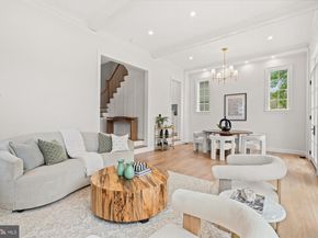 1004 Virginia Avenue, Alexandria VA 22302
