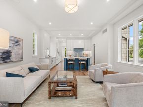 1004 Virginia Avenue, Alexandria VA 22302
