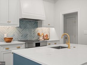 1004 Virginia Avenue, Alexandria VA 22302