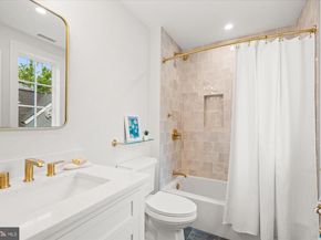 1004 Virginia Avenue, Alexandria VA 22302