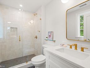 1004 Virginia Avenue, Alexandria VA 22302