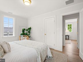 1004 Virginia Avenue, Alexandria VA 22302