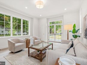 1004 Virginia Avenue, Alexandria VA 22302