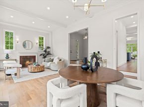 1004 Virginia Avenue, Alexandria VA 22302