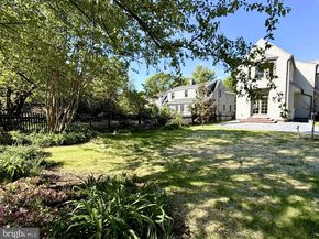 1004 Virginia Avenue, Alexandria VA 22302