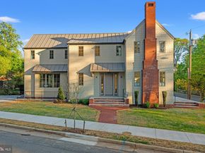 1004 Virginia Avenue, Alexandria VA 22302