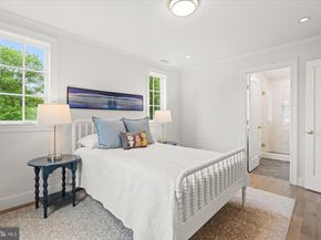 1004 Virginia Avenue, Alexandria VA 22302