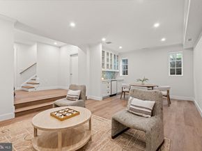 1004 Virginia Avenue, Alexandria VA 22302