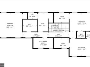 1004 Virginia Avenue, Alexandria VA 22302