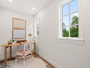 1004 Virginia Avenue, Alexandria VA 22302