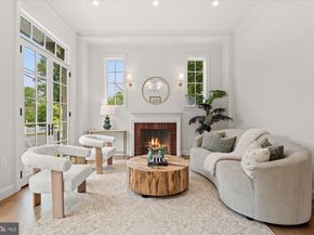 1004 Virginia Avenue, Alexandria VA 22302