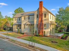 1004 Virginia Avenue, Alexandria VA 22302
