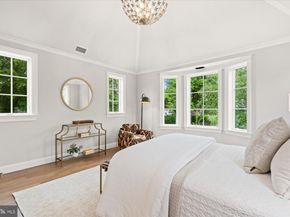 1004 Virginia Avenue, Alexandria VA 22302