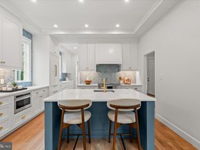 1004 Virginia Avenue, Alexandria VA 22302