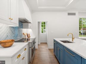 1004 Virginia Avenue, Alexandria VA 22302