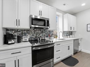 1215 S 23rd Street, Philadelphia PA 19146