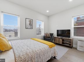 1215 S 23rd Street, Philadelphia PA 19146
