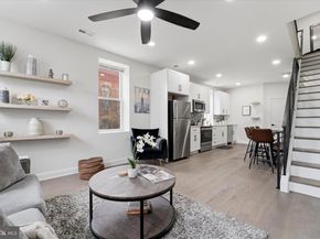 1215 S 23rd Street, Philadelphia PA 19146