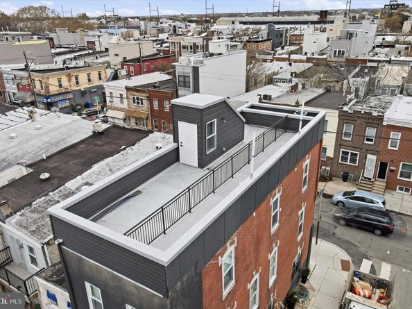 1215 S 23rd Street, Philadelphia PA 19146