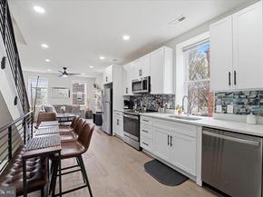1215 S 23rd Street, Philadelphia PA 19146
