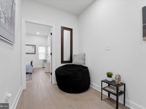 1215 S 23rd Street, Philadelphia PA 19146