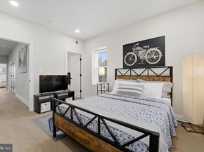 1215 S 23rd Street, Philadelphia PA 19146
