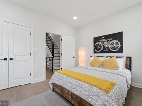 1215 S 23rd Street, Philadelphia PA 19146