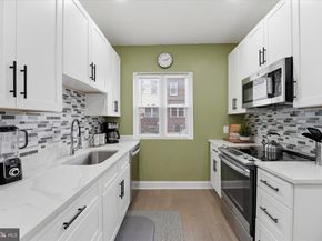 1215 S 23rd Street, Philadelphia PA 19146