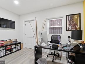 1215 S 23rd Street, Philadelphia PA 19146