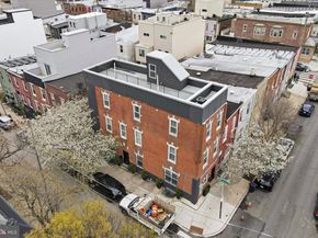 1215 S 23rd Street, Philadelphia PA 19146