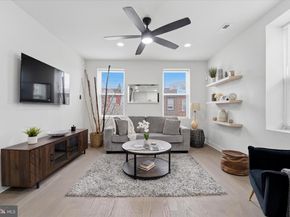 1215 S 23rd Street, Philadelphia PA 19146
