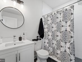 1215 S 23rd Street, Philadelphia PA 19146