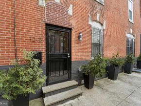 1215 S 23rd Street, Philadelphia PA 19146