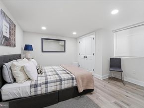 1215 S 23rd Street, Philadelphia PA 19146