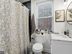 1215 S 23rd Street, Philadelphia PA 19146