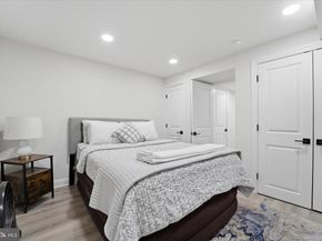 1215 S 23rd Street, Philadelphia PA 19146