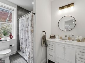 1215 S 23rd Street, Philadelphia PA 19146