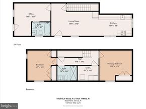 1215 S 23rd Street, Philadelphia PA 19146