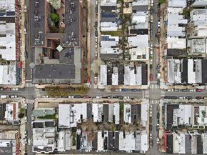 1215 S 23rd Street, Philadelphia PA 19146
